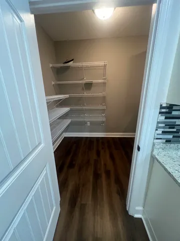 $569,900 | 30 Still Water Lane, Havana, FL 32333