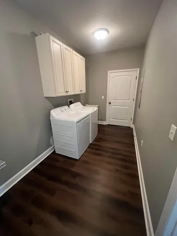 $569,900 | 30 Still Water Lane, Havana, FL 32333