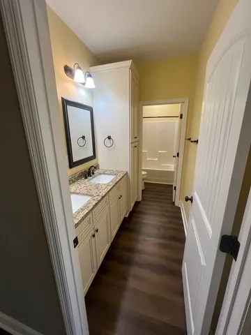 $569,900 | 30 Still Water Lane, Havana, FL 32333