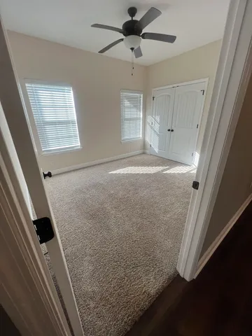 $569,900 | 30 Still Water Lane, Havana, FL 32333