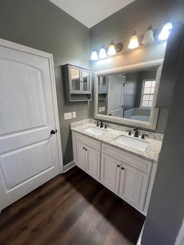 $569,900 | 30 Still Water Lane, Havana, FL 32333