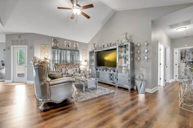 $575,000 | 30 Still Water Lane, Havana, FL 32333