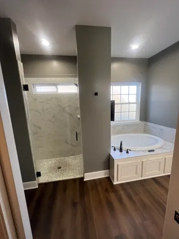 $569,900 | 30 Still Water Lane, Havana, FL 32333