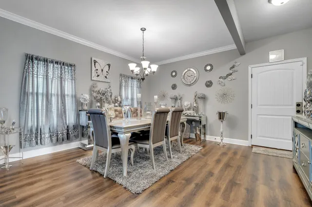 $575,000 | 30 Still Water Lane, Havana, FL 32333