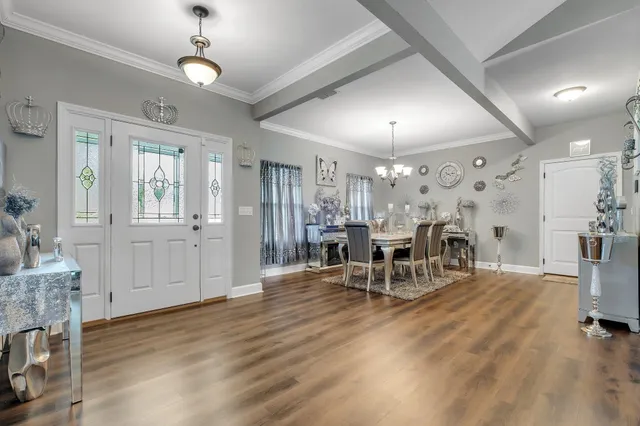 $575,000 | 30 Still Water Lane, Havana, FL 32333