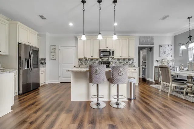 $575,000 | 30 Still Water Lane, Havana, FL 32333