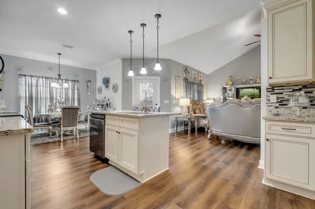 $575,000 | 30 Still Water Lane, Havana, FL 32333