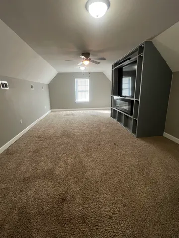 $569,900 | 30 Still Water Lane, Havana, FL 32333