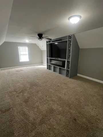 $569,900 | 30 Still Water Lane, Havana, FL 32333