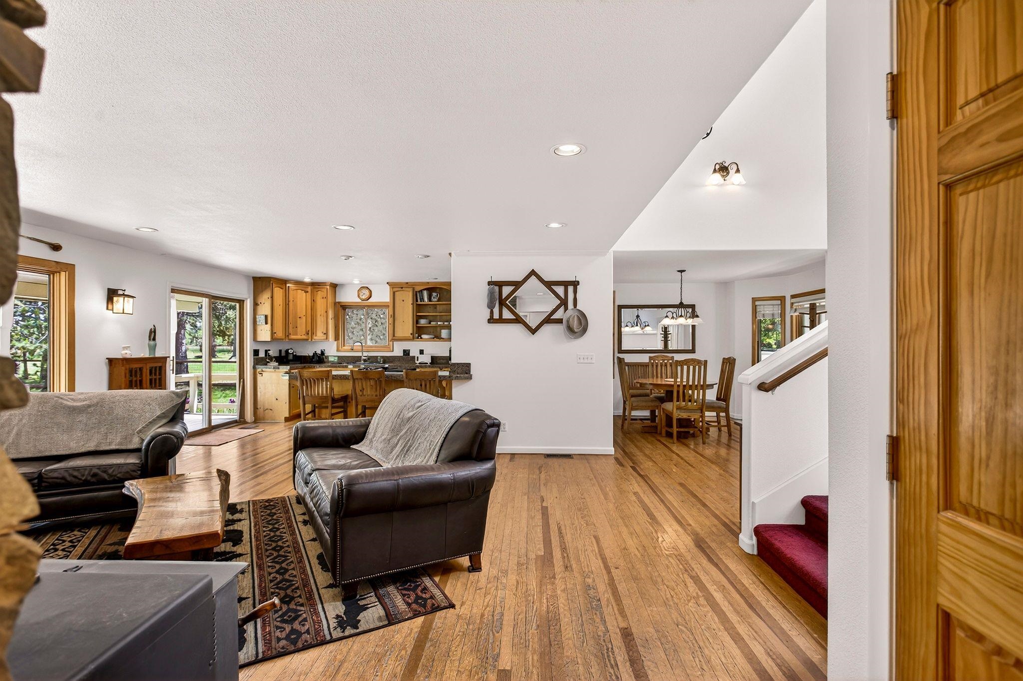 554 Settlers Road Chester, CA 96020 - Photo 8 of 48