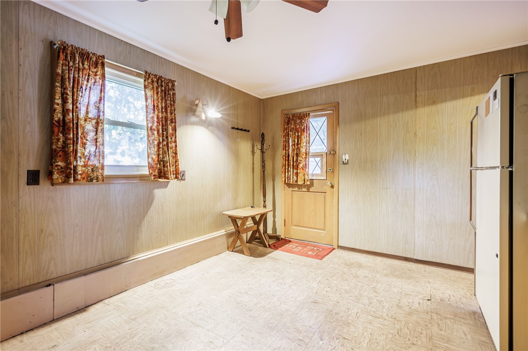 140 Oakland Street Rochester, NY 14620 - Photo 12 of 34