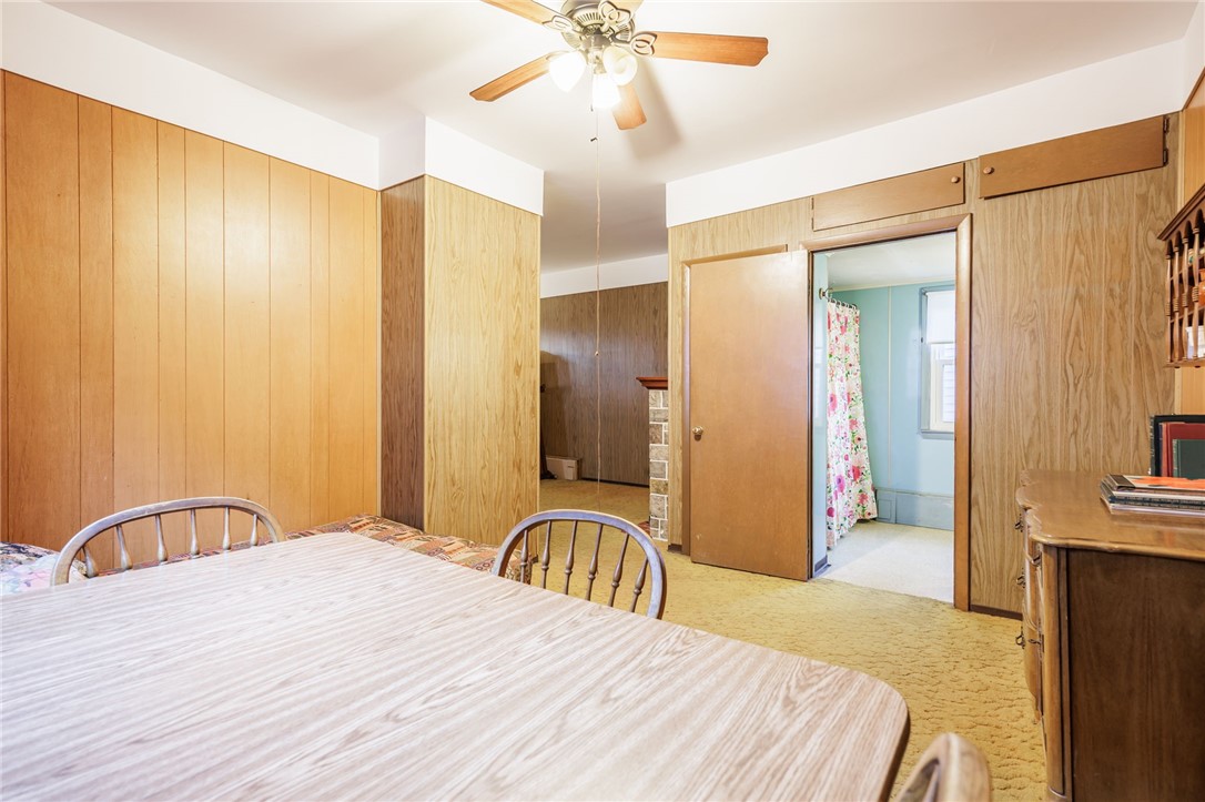 140 Oakland Street Rochester, NY 14620 - Photo 13 of 34