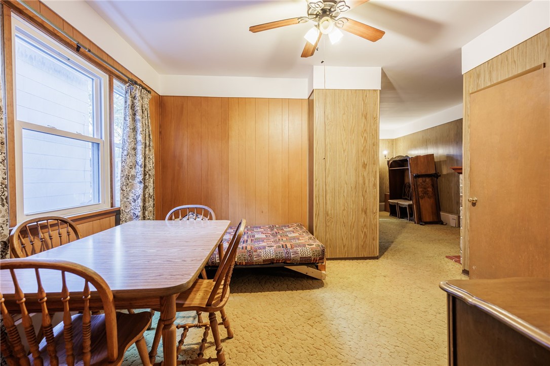 140 Oakland Street Rochester, NY 14620 - Photo 14 of 34