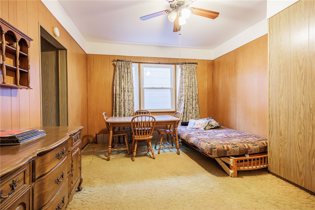 140 Oakland Street Rochester, NY 14620 - Photo 15 of 34