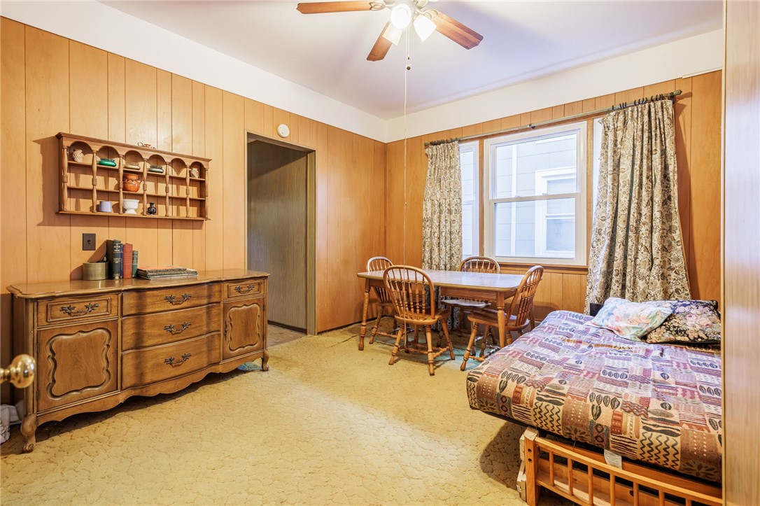 140 Oakland Street Rochester, NY 14620 - Photo 16 of 34