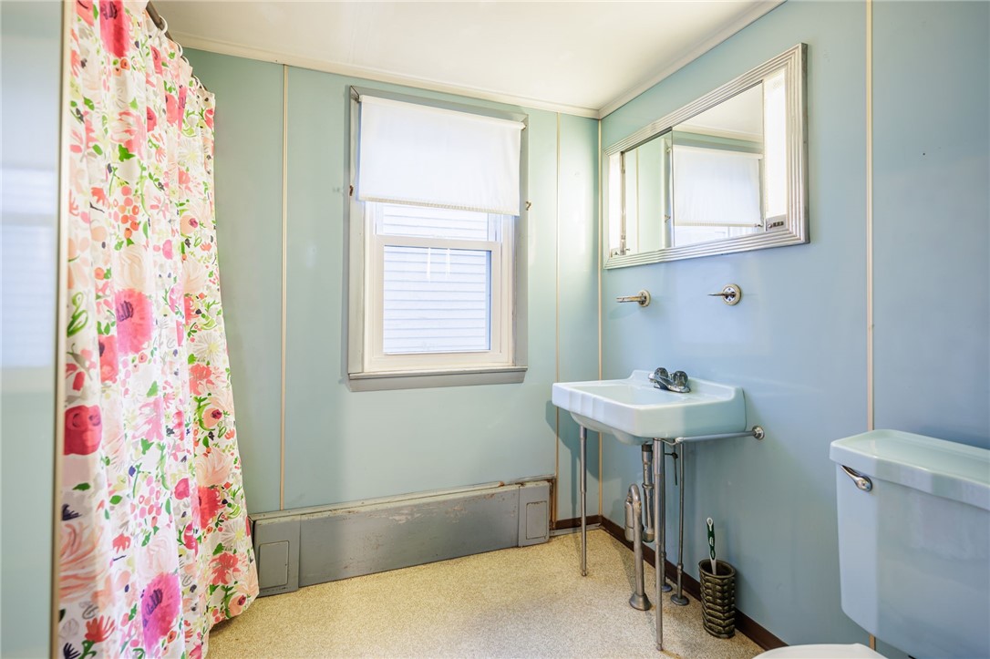 140 Oakland Street Rochester, NY 14620 - Photo 17 of 34