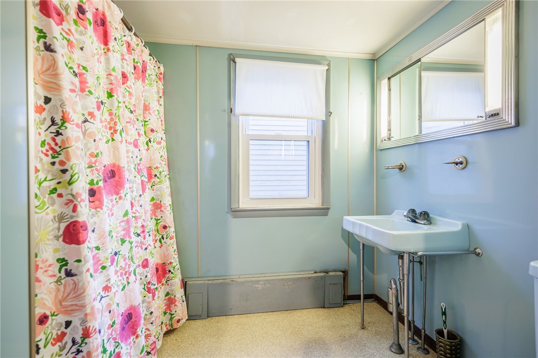 140 Oakland Street Rochester, NY 14620 - Photo 18 of 34