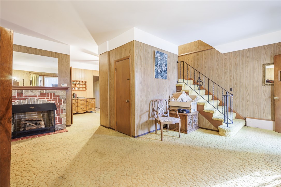 140 Oakland Street Rochester, NY 14620 - Photo 20 of 34