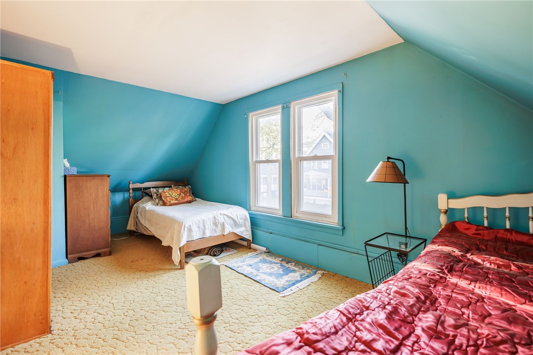 140 Oakland Street Rochester, NY 14620 - Photo 21 of 34