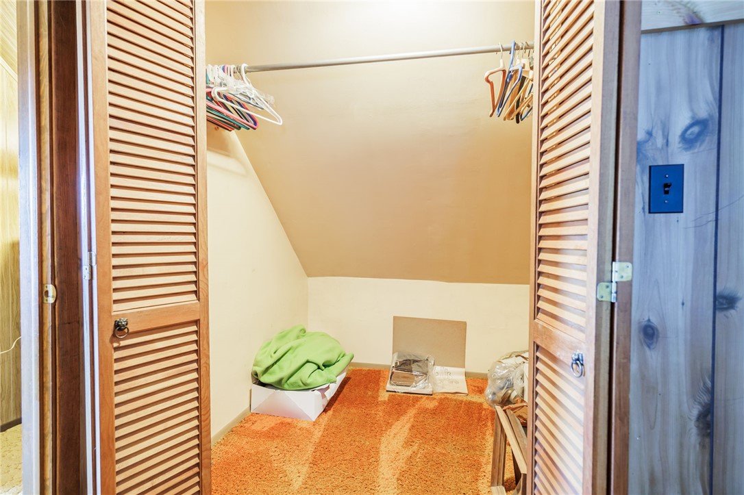 140 Oakland Street Rochester, NY 14620 - Photo 24 of 34