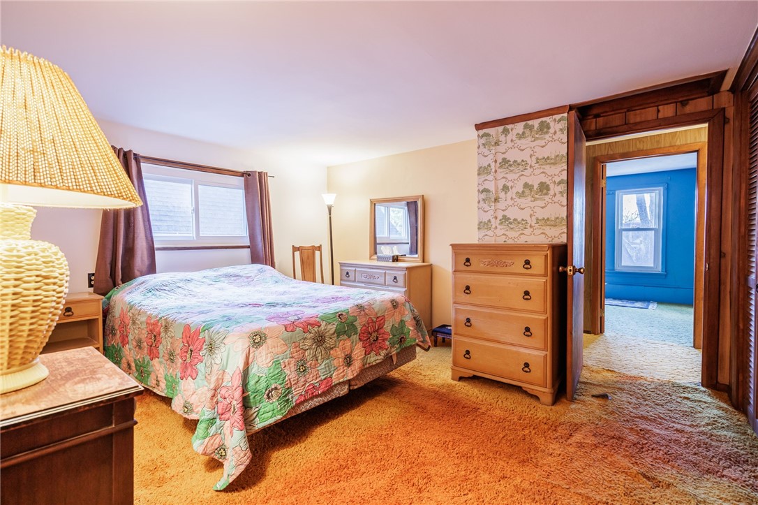 140 Oakland Street Rochester, NY 14620 - Photo 26 of 34