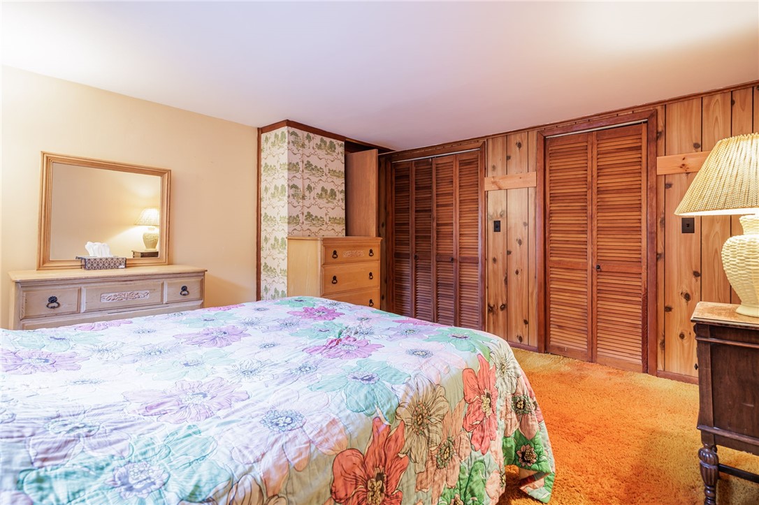 140 Oakland Street Rochester, NY 14620 - Photo 27 of 34