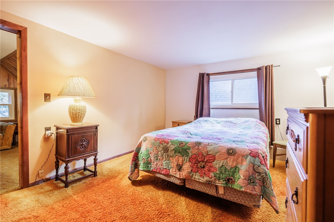 140 Oakland Street Rochester, NY 14620 - Photo 28 of 34