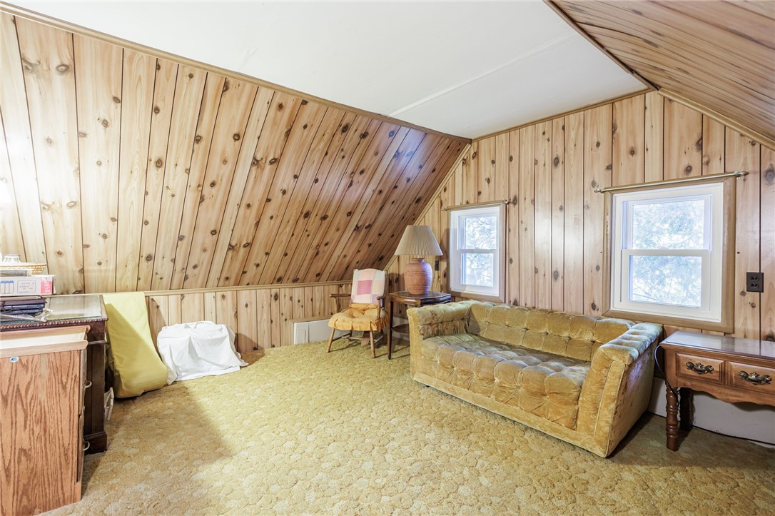 140 Oakland Street Rochester, NY 14620 - Photo 30 of 34