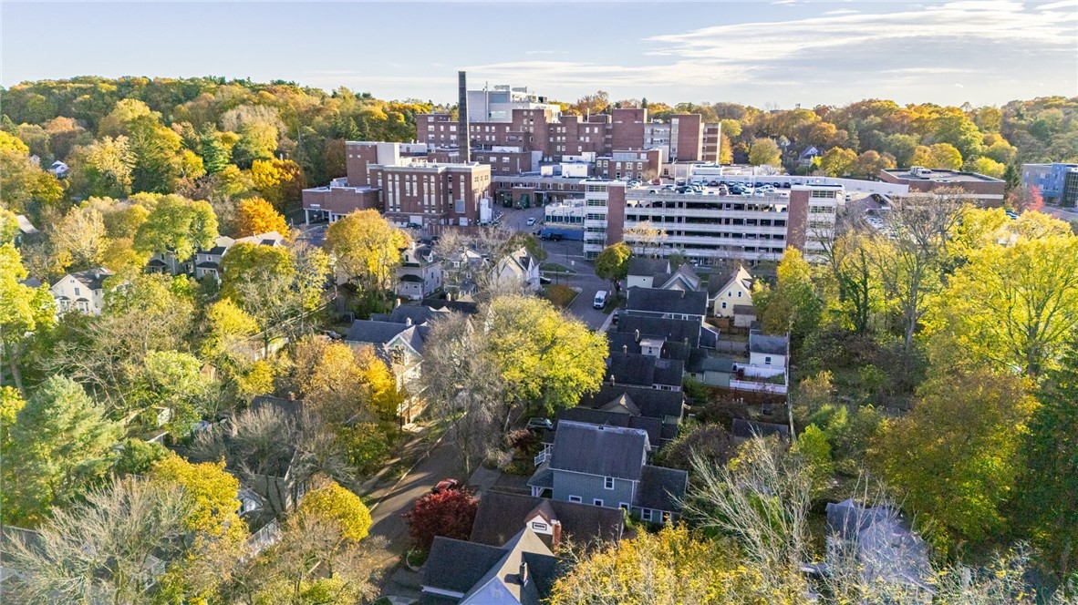 140 Oakland Street Rochester, NY 14620 - Photo 34 of 34