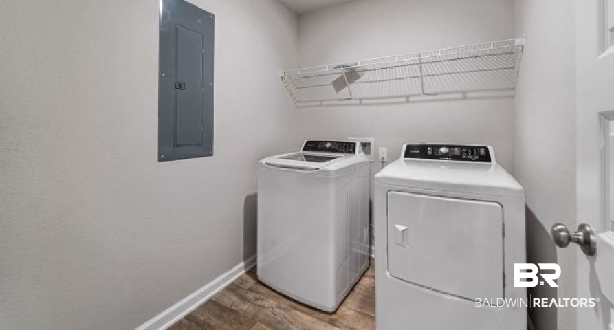 435 Preston Way Gulf Shores, AL 36542 - Photo 13 of 29