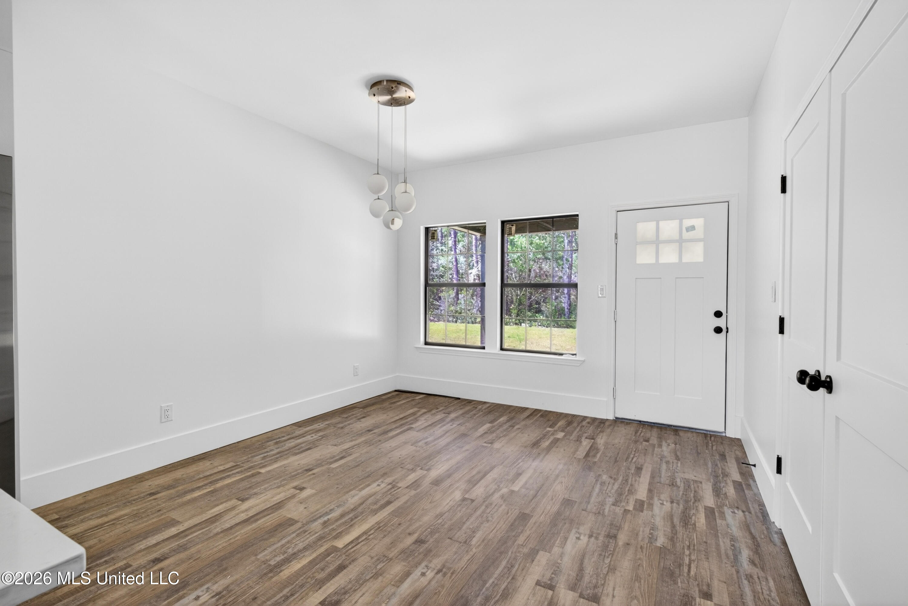 3415 Raintree Drive Gautier, MS 39553 - Photo 14 of 32 3411RaintreeDr.-14
