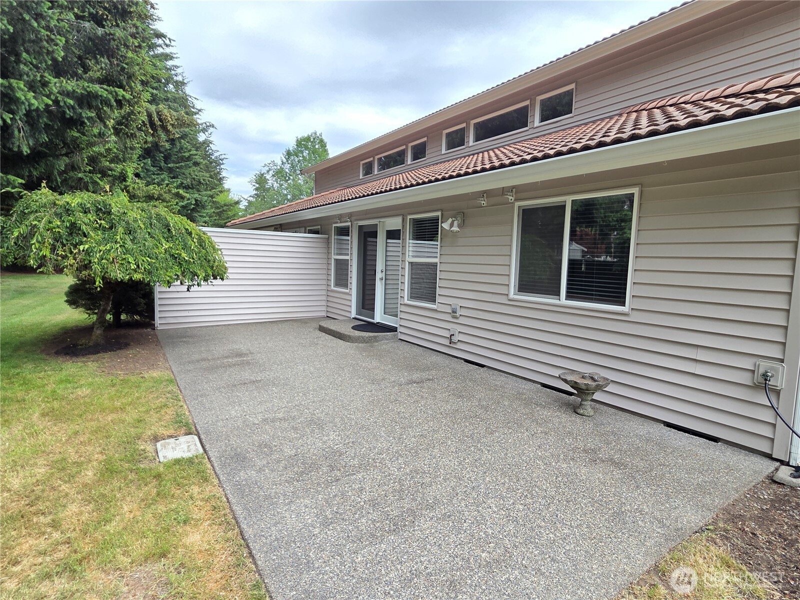 6604 Riviera Court Southeast Lacey, WA 98513 - Photo 22 of 22