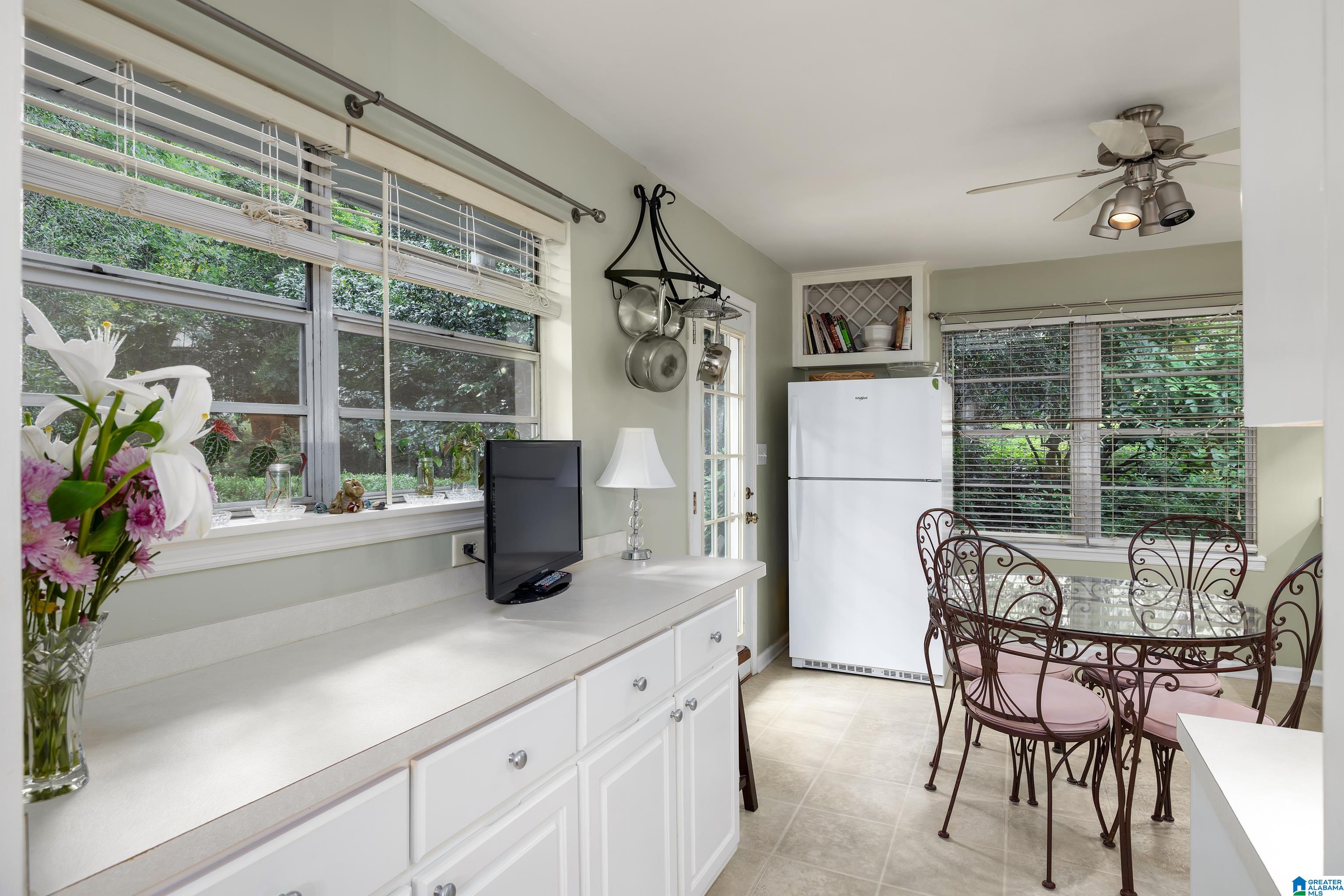 3422 Avalon Road Birmingham, AL 35209 - Photo 19 of 47