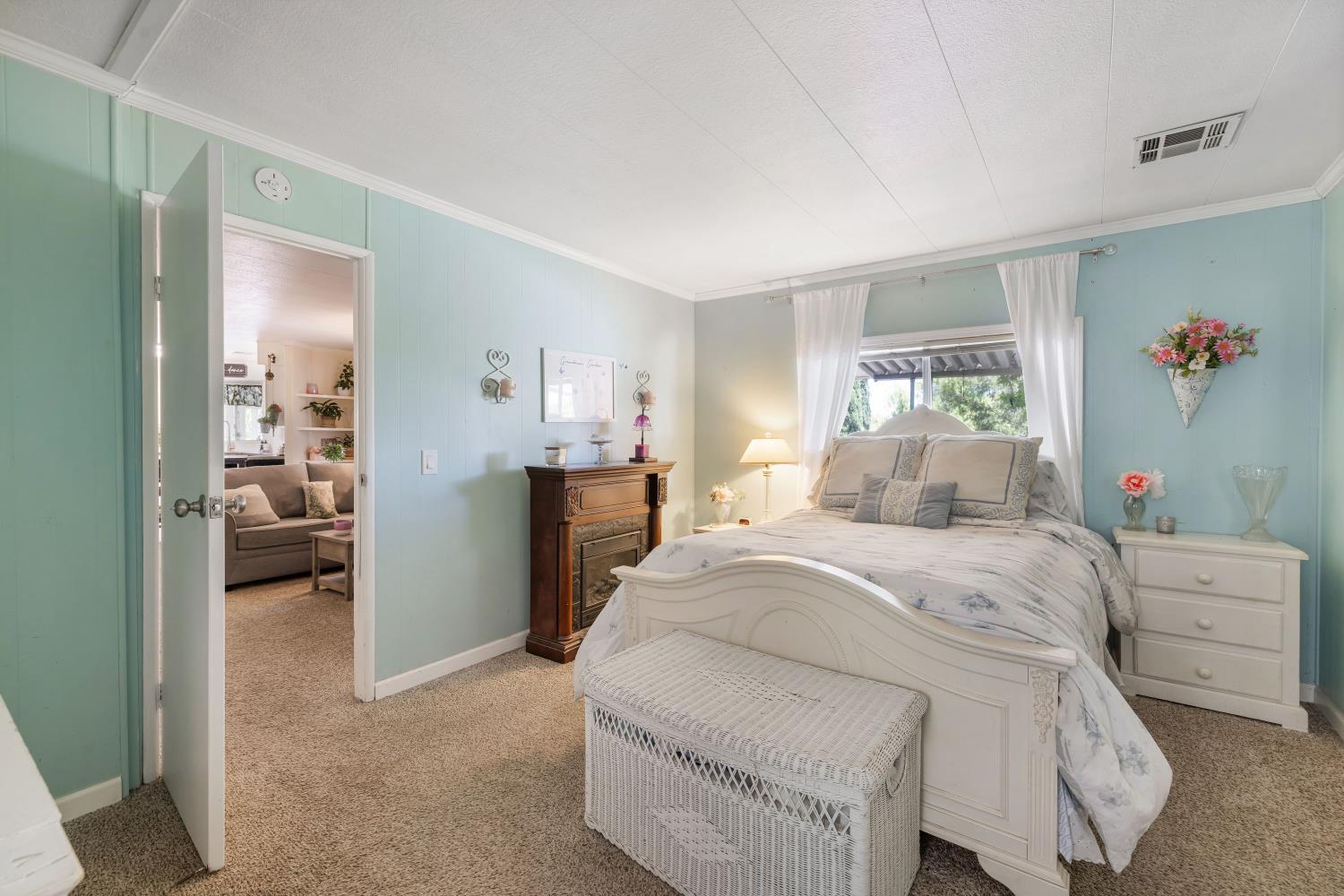 4700 Old French Town Road, Unit 96 Shingle Springs, CA 95682 - Photo 19 of 36