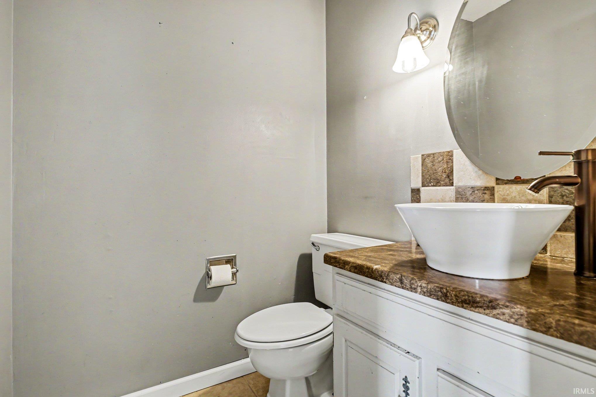 3004 Marshwood Road Goshen, IN 46528 - Photo 23 of 36