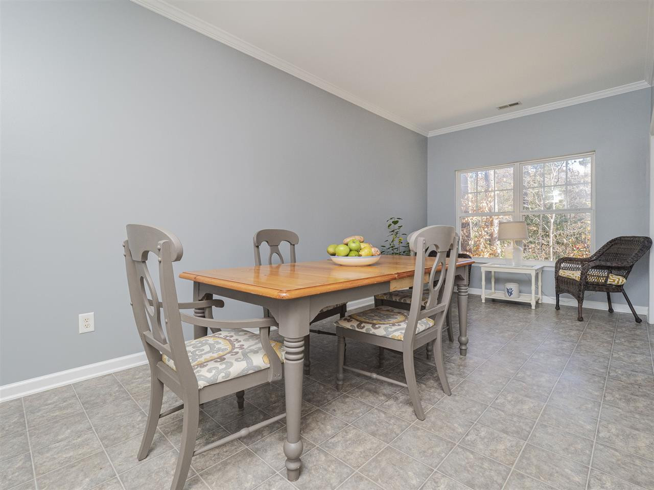 11946 Field Towne Lane Raleigh, NC 27614 - Photo 10 of 29 Photo 10