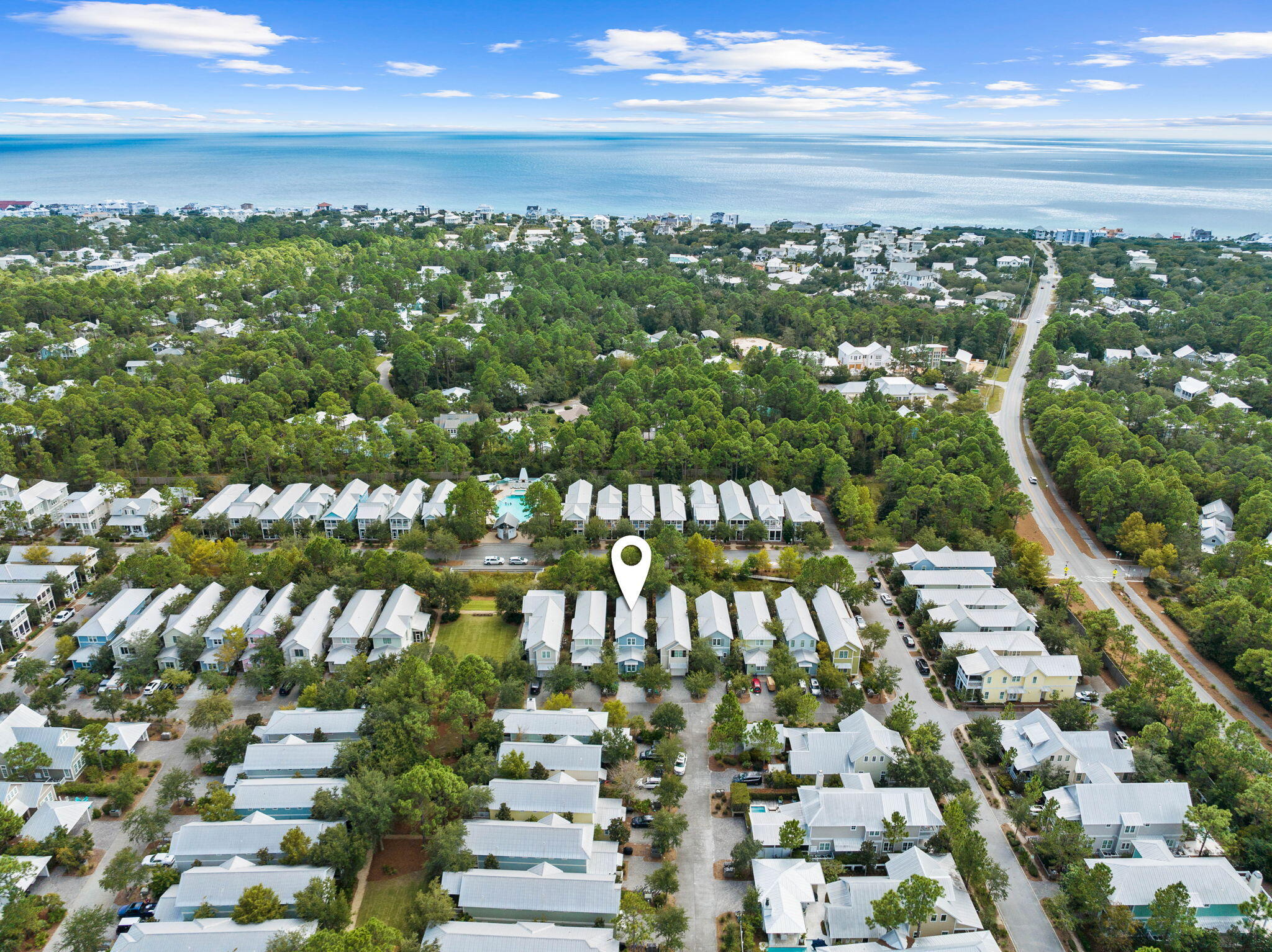 104 West Summersweet Ln  