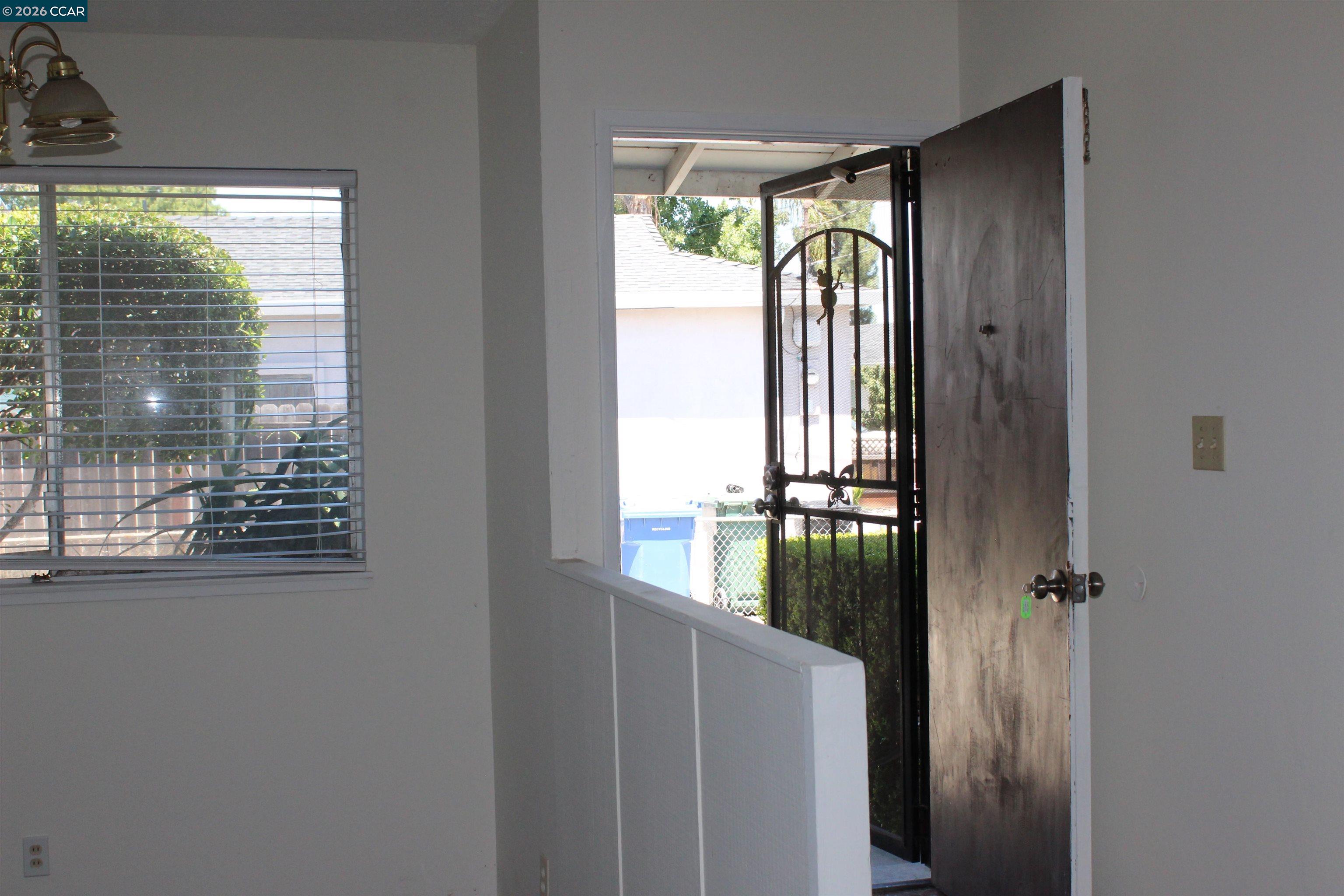 36305 Colbert Place Newark, CA 94560 - Photo 6 of 35