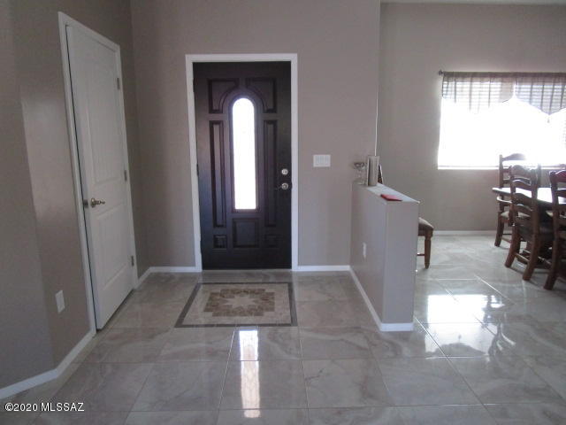11553 East Tanque Verde Road Tucson, AZ 85749 - Photo 5 of 33