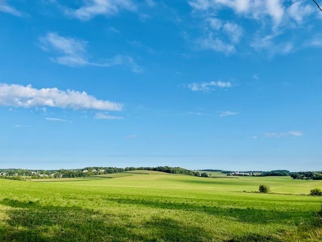 4686-4688 Capitol View Road Middleton, WI 53562 - Photo 62 of 64 Gallery Image 62