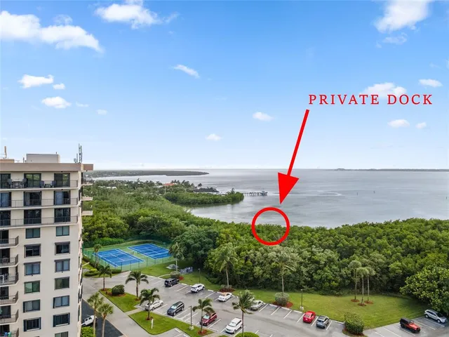 a view of outdoor space yard