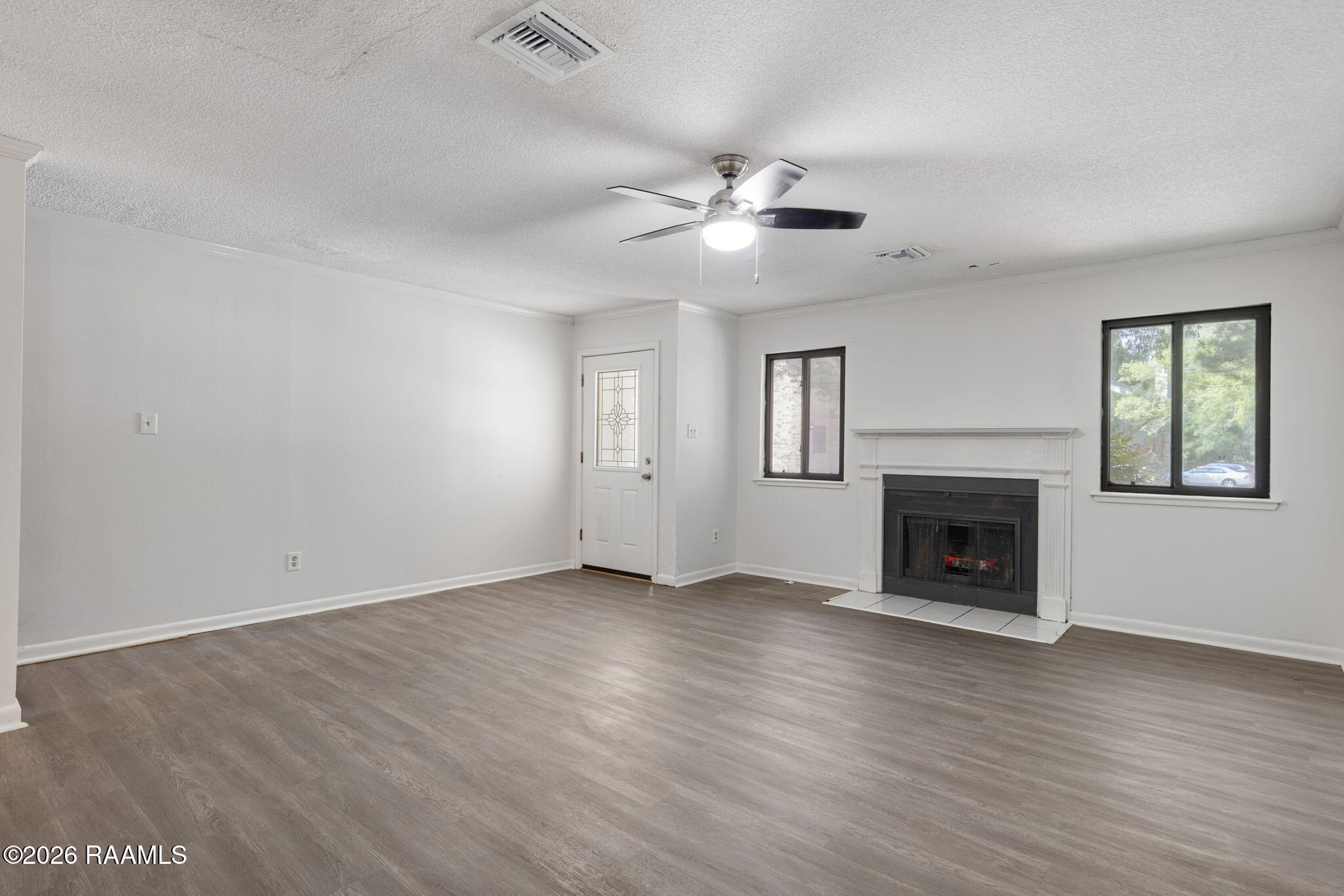 3500 East Simcoe Street, Unit 49 Lafayette, LA 70501 - Photo 2 of 23
