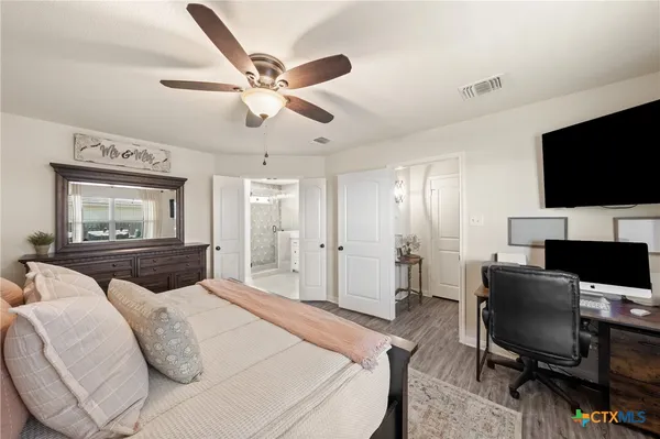 $259,000 | 1927 Delano Drive, Temple, TX 76504