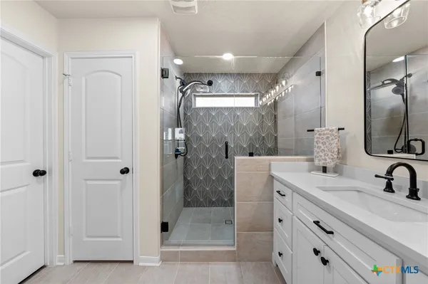 $259,000 | 1927 Delano Drive, Temple, TX 76504