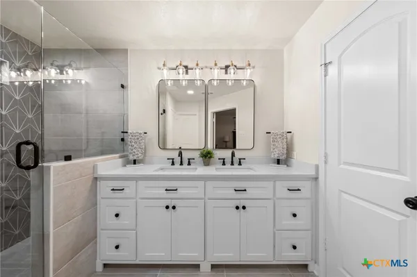 $259,000 | 1927 Delano Drive, Temple, TX 76504