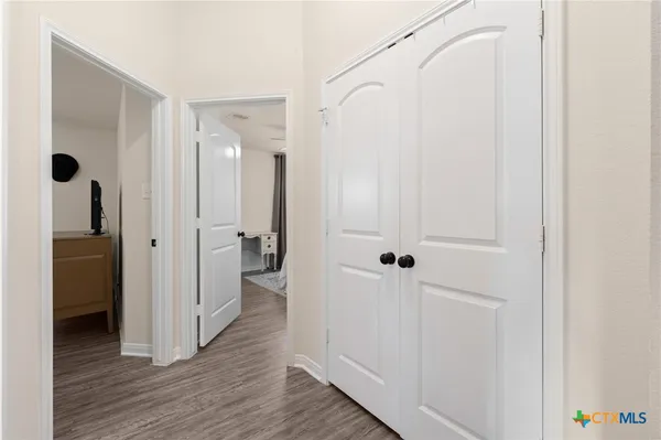 $259,000 | 1927 Delano Drive, Temple, TX 76504