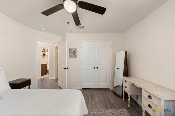 $259,000 | 1927 Delano Drive, Temple, TX 76504