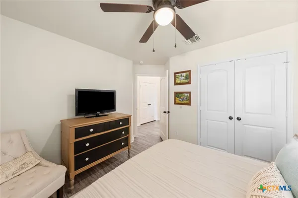 $259,000 | 1927 Delano Drive, Temple, TX 76504