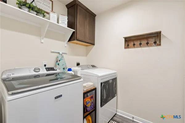$259,000 | 1927 Delano Drive, Temple, TX 76504