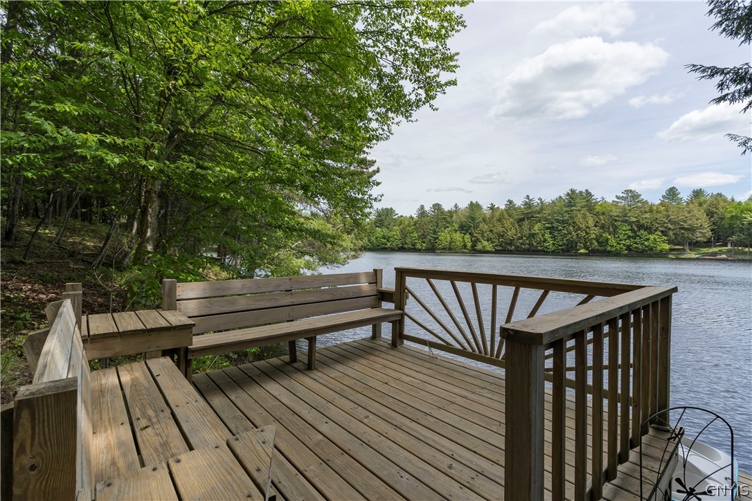 5194 Eagle Drive Road Greig, NY 13312 - Photo 7 of 35